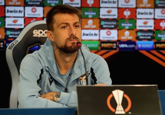 Getty Images Acerbi, l’Inter ottiene tutto: niente obbligo, prestito gratis, niente mensilità. Ma…- immagine 2