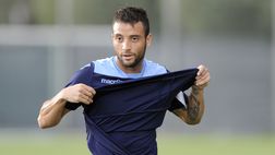 Consigli Fantacalcio 11a Giornata, i migliori trequartisti Gazzetta