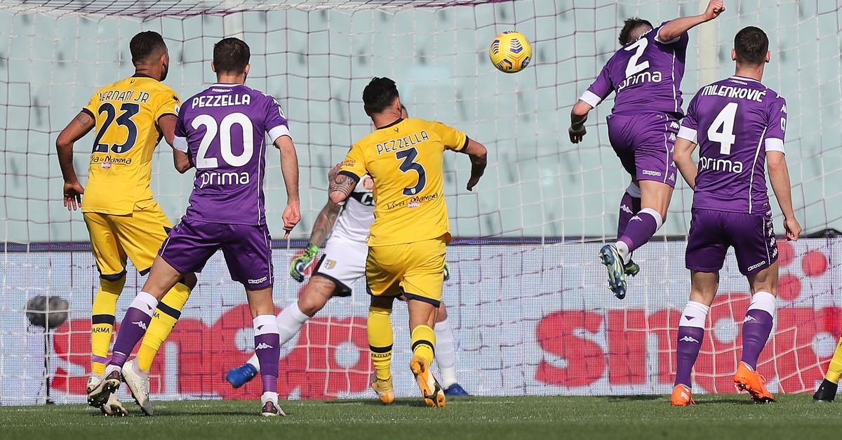 фиорентина парма. фиорентина 2007-2008. парма лем. фиорентина парма счет. фиорентина парма счет.