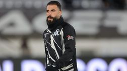 Gli sconsigliati per la 21a giornata al fantacalcio: evitate questi cinque