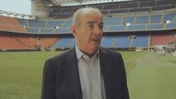 Corso: “L’Inter sa far bene nei grandi incontri: occhio a domenica!”