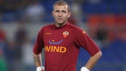Roma, domani vertice col Frosinone per la cessione di Lobont