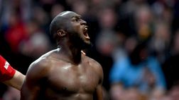Magic – Lukaku sbarca in nerazzurro e potrà essere vostro da questa sera!