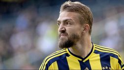 Erkin e Banega “tagliano” Telles e Ljajic? Jovetic vuole restare ma…