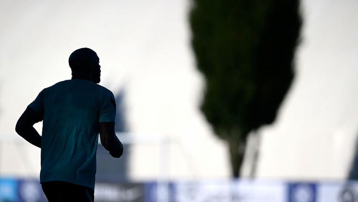 Getty Images Getty Images