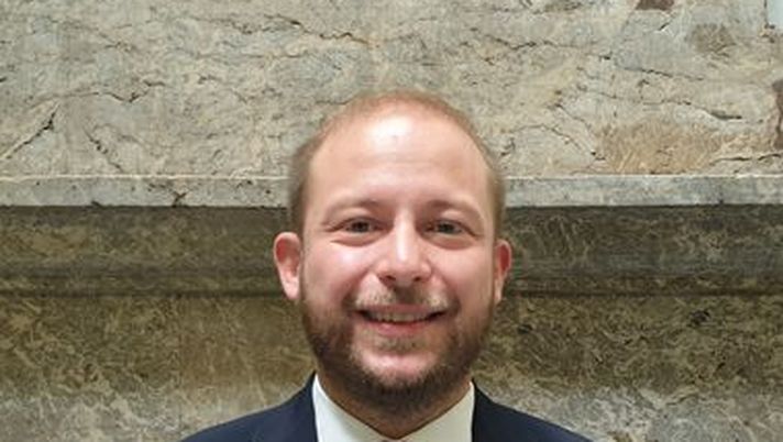 Euro 2032, Bonanno: “Condizioni per inserire Palermo tra le sedi ospitanti ci sono” - immagine 1