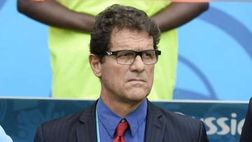 Capello: “Serie A migliorata. Mancini grande in due cose ma occhio alla Juve che…”