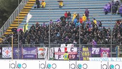 Empoli sogna il bis a Firenze, derby o non derby…