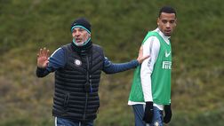 La rivoluzione italiana di Pioli: tornano dieta Mediterranea e ritiro. Il mister…