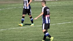 Primavera, Udinese eliminata dalla Coppa Italia