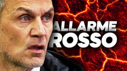 Mercato Milan / Terremoto rossonero: l’ultima notizia fa tremare Milano | News