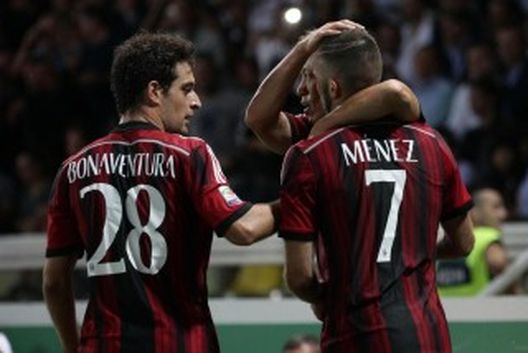 fonte foto: sportmediaset.mediaset.it fonte foto: sportmediaset.mediaset.it