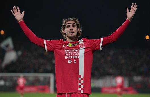 Serie A, Monza-Inter sabato ore 20.45: Sky o Dazn? Dove vedere la gara in tv- immagine 2