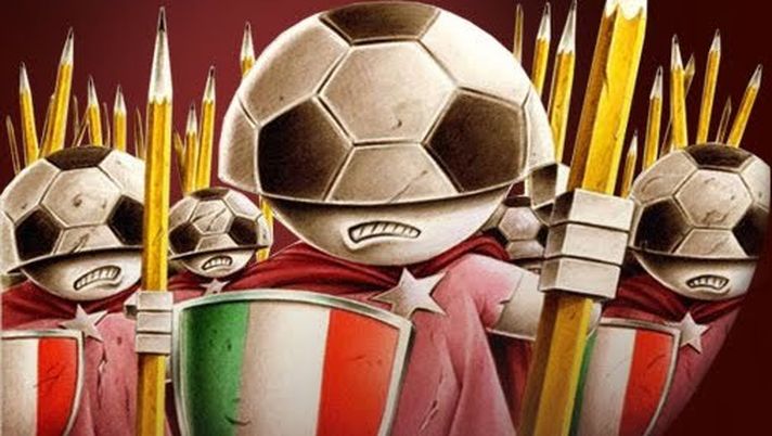 Consigli Fantacalcio 26^ Giornata, I Giocatori Da Schierare Ruolo Per ...