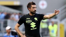 Torino, le sostituzioni non convincono: servivano prima Pellegri e Singo