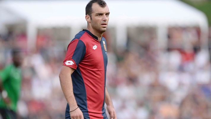 Ultime dai campi – Pandev, infortunio grave! Peres può esserci. Invece Duncan… - immagine 1