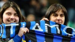 FCINTER1908.IT alla presentazione del libro di Facchetti: “Giacinto va difeso…”