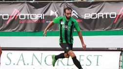 Pordenone, nel mirino di Pasa prima il Bassano e poi… l’Inter