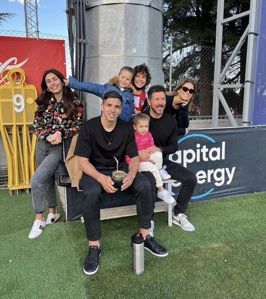 Il derby va oltre, brutto coro dell’Atlético B sui social: “Madridista figlio di…”- immagine 3