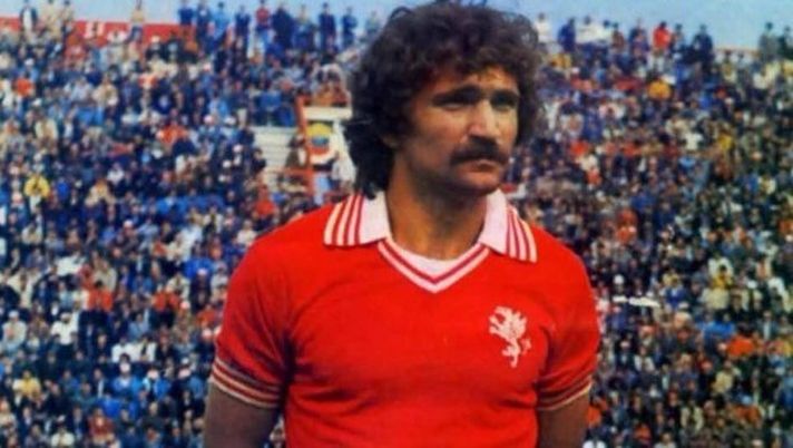 Renato Curi Renato Curi