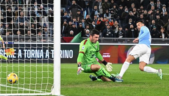 Consigli Fantacalcio, 3 portieri per la 18a giornata: Costil da mod, Scuffet e Carnesecchi da clean sheets- immagine 3