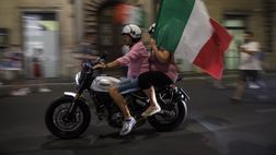 CAPU…T DERBY – Serie A povera, servono idee e coraggio