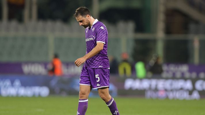 Dagli USA: Italia ok, ma Bonaventura rimane in America per i funerali di Barone - immagine 1