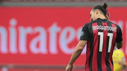 Cosa fanno i calciatori quando non giocano? Musicisti, agricoltori, scrittori e pokeristi