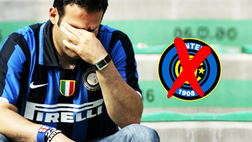 Calciomercato Inter – Tifosi disperati: arriva una pessima notizia