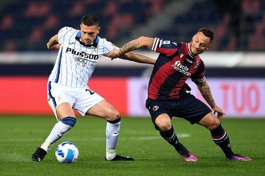 Sky – Demiral, non è ancora certo il mancato riscatto dell’Atalanta- immagine 2