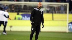Serie A – Ballotta: “Reina è ancora affidabile, è anche bravo con i piedi”