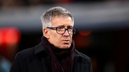 Bologna, l’Ad: “Europa? Un premio alla serietà del nostro club. Su Zirkzee…”