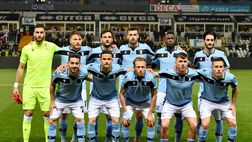 Serie A 2019-2020, le probabili formazioni della 24a giornata