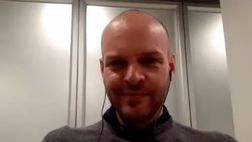 Biasin: “Brava, Inter. C’era un solo modo per mettere a tacere gli scettici”