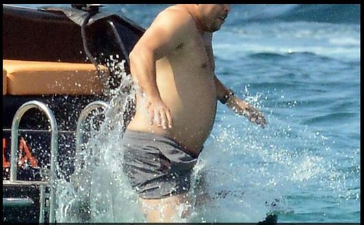  Foto tratta da ole.com.ar 