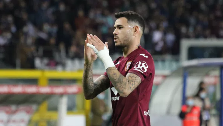 Le probabili formazioni di Torino-Sampdoria: Sanabria può tornare titolare - immagine 1