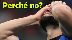 Mercato Atalanta – Clamoroso ritorno? Secondo La Gazzetta è possibile