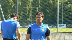 Milan-Verona, i convocati gialloblù: c’è anche Gonzalez