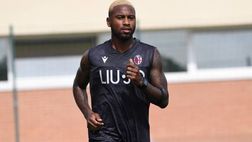 Consigli Fantacalcio, Bologna: Denswil ha perso il posto da titolare?