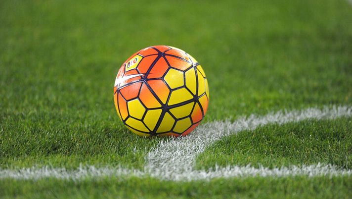 La Lega Calcio: “Serie A ufficialmente sospesa. Non vediamo l’ora di tornare, andrà tutto bene” - immagine 1