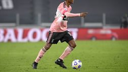 I duelli di Juve-Fiorentina