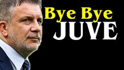 Juve, saluta anche Cherubini: l’idea del nuovo Cda / News