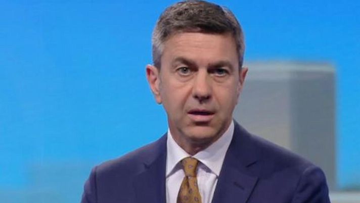 Skysport 