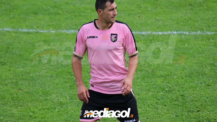 Venezia, Jajalo: “Col Palermo match tra big di qualità. Tornare al Barbera per me…” Venezia Serie B Palermo