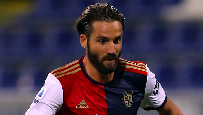 Sky: “Pavoletti e lo scambio, ecco il piano del Torino. Ma dipende… dal West Ham” Sky: “Pavoletti e lo scambio, ecco il piano del Torino. Ma dipende… dal West Ham” - immagine 1