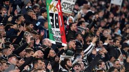 Serie A, ultimi 20 anni: chi ha perso o vinto di più alla 1′ di A: Genoa il peggior inizio, Juve il migliore