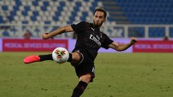 Serie A, conclusi i match delle 19:30: vittorie per Milan e Samp. 1-1 Bologna-Napoli