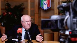 il Messaggero – Senza Mondiali la Figc rischia un buco da 100mln