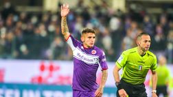 Torreira non ha dubbi, la sua scelta è chiara: adesso tocca alla Fiorentina