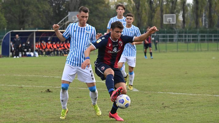 Rabbi in gol nel weekend di Sinisa: “Gli devo molto, era trasparente e buono” - immagine 1